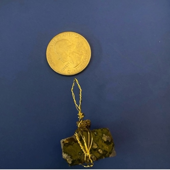 BUNDLE 🥳🤩Crystal bundle, Pendant crystal bundle - Picture 12 of 17